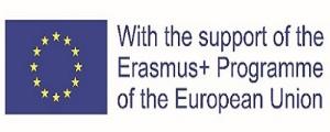 EC_Erasmus_Logo_small